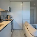 Sea&river 아파트