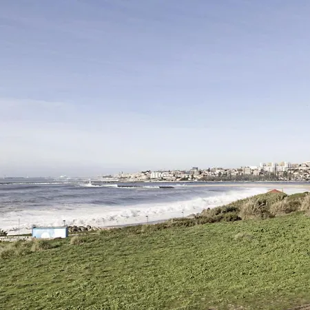 Sea&river Vila Nova de Gaia