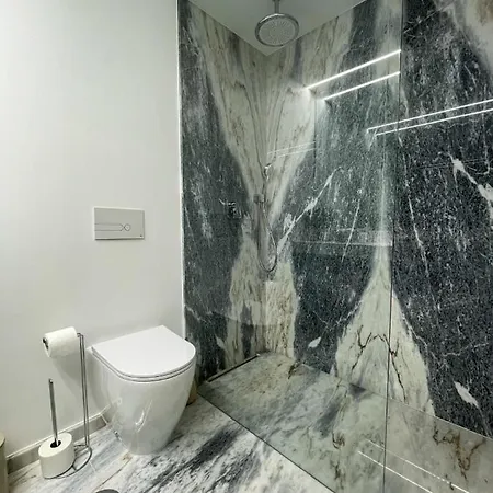 Sea&river Apartman Vila Nova de Gaia