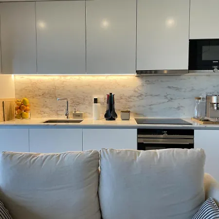 Sea&river Vila Nova de Gaia