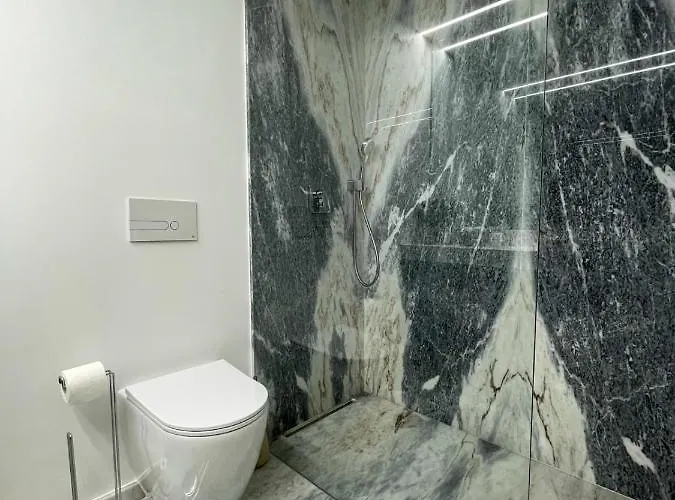 Sea&river Apartment Vila Nova de Gaia