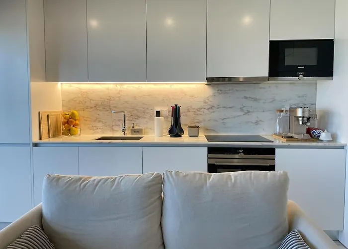 Sea&river Vila Nova de Gaia